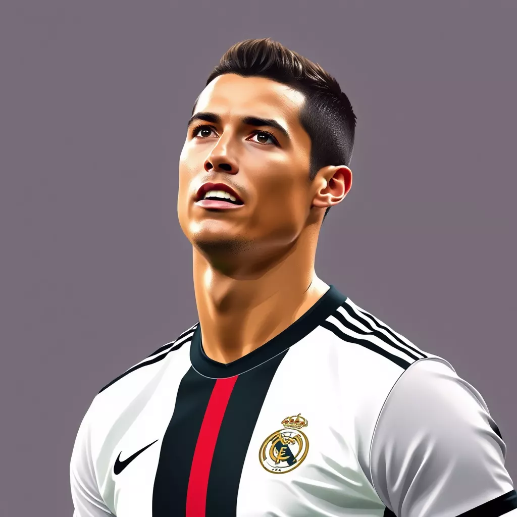 Giải trí hậu World Cup: Tìm kênh sinh lời hay rủi ro tiềm ẩn? Phân tích O8 từ góc nhìn quản lý rủi ro — view 5