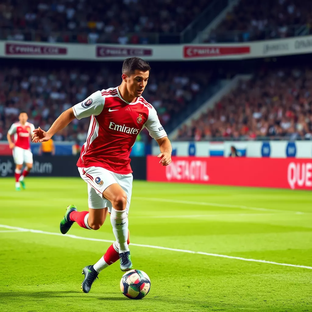 Review Các Game Bắn Cá Có Tỷ Lệ Nổ Hũ Cao Tại go88-z1.com: Góc Nhìn Người Dùng Thực Tế