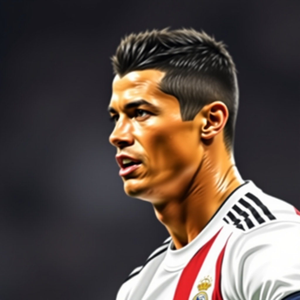 socolive tv