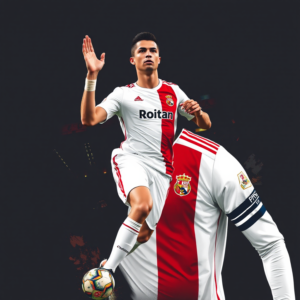 mubet https://mubet.tv/