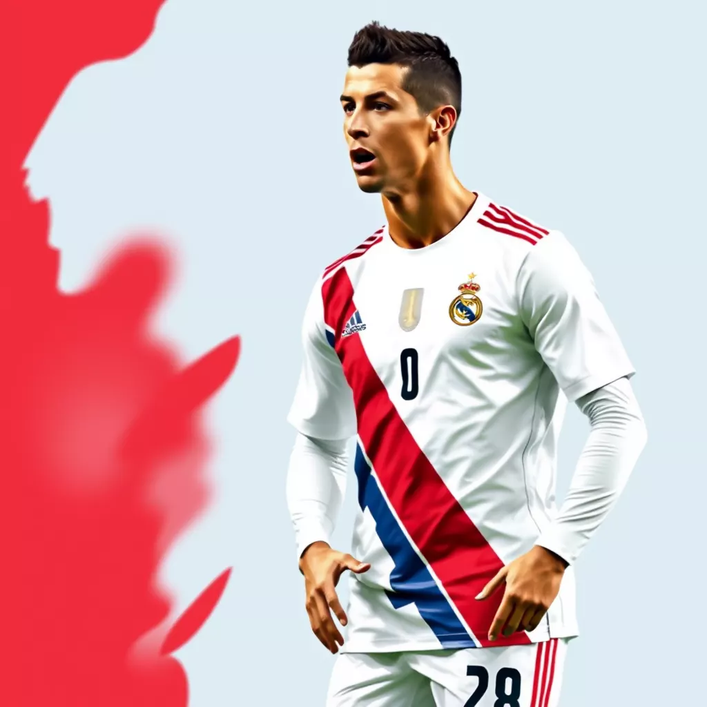 Shocking Free Transfer Move Stuns European Football Transfer Experts at qs88qh.com — view 4