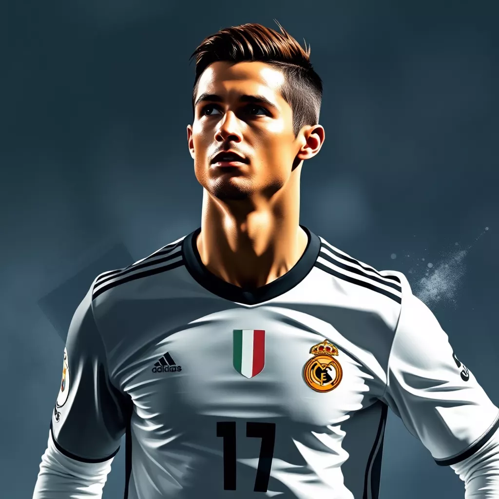 xx88.me.uk Tổng Hợp Các Điểm Nhấn Quan Trọng Chung Kết World Cup 2026 — view 4