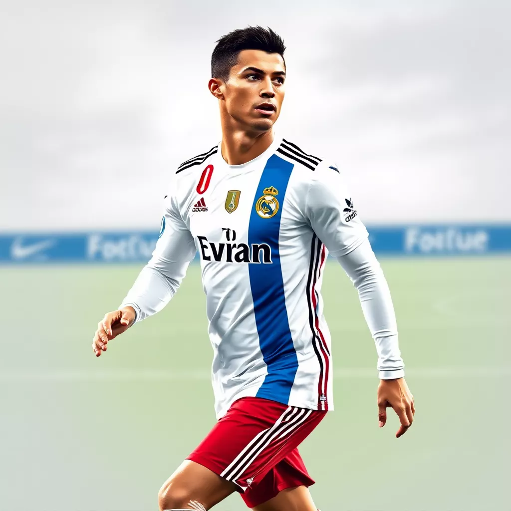 Review game tài xỉu live trên xx8899.net: Trải nghiệm thực tế và những điểm cần kiểm chứng