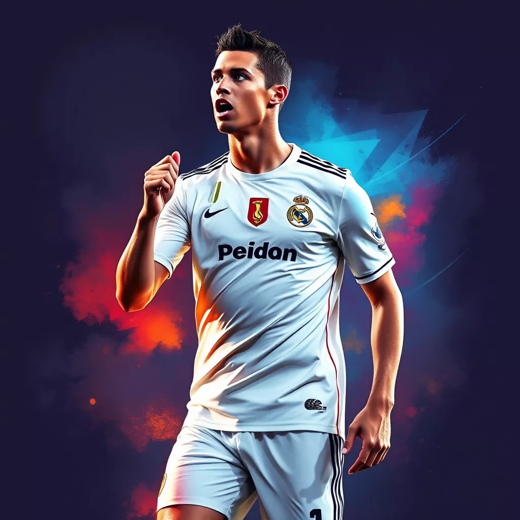 nohu90.international – Nhận Định Bảng Đấu World Cup 2026 Chi Tiết