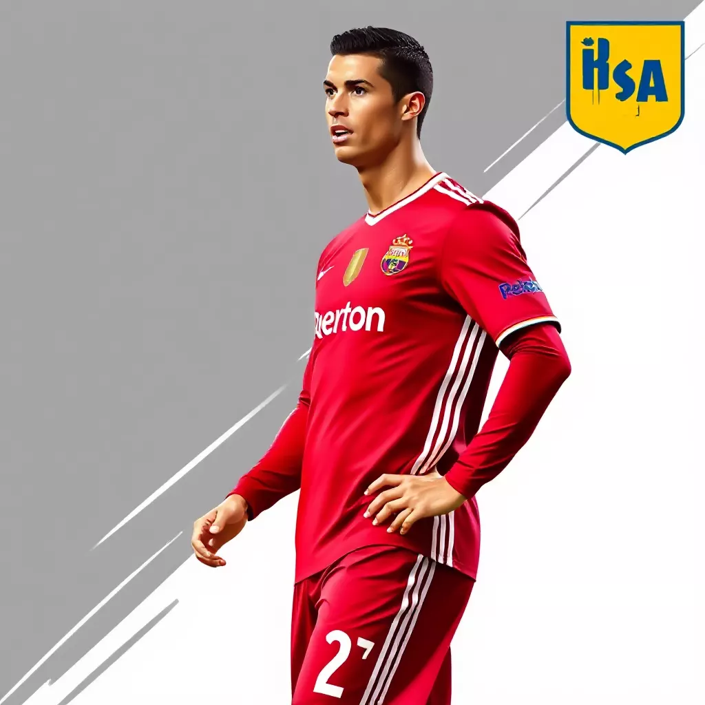 SUNWIN Soi Kèo Primeira Liga Chuẩn Chuyên Gia: Bí Kíp Đọc Vị Mọi Trận Cầu