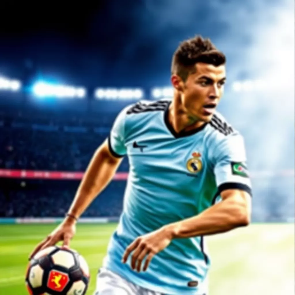 xx88.me.uk Tổng Hợp Các Điểm Nhấn Quan Trọng Chung Kết World Cup 2026 — view 3