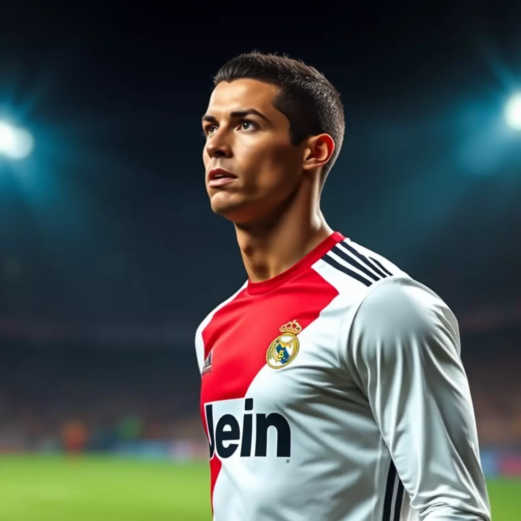 Trọng tài điều khiển chung kết World Cup 2026 cần đáp ứng tiêu chuẩn nào cùng zbet.hu.net — view 3