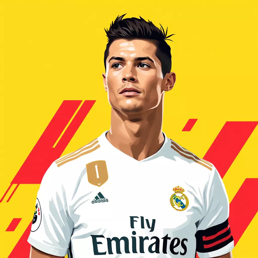 Nổ Hũ 69VN – Săn Jackpot Hàng Tỷ Đồng Mỗi Ngày Dễ Dàng — view 2