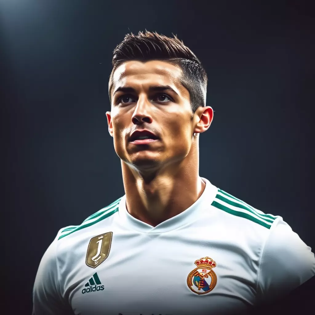 ad88.blue Những Điều Ít Biết Về Trận Chung Kết World Cup 2026 Huyền Thoại — view 3