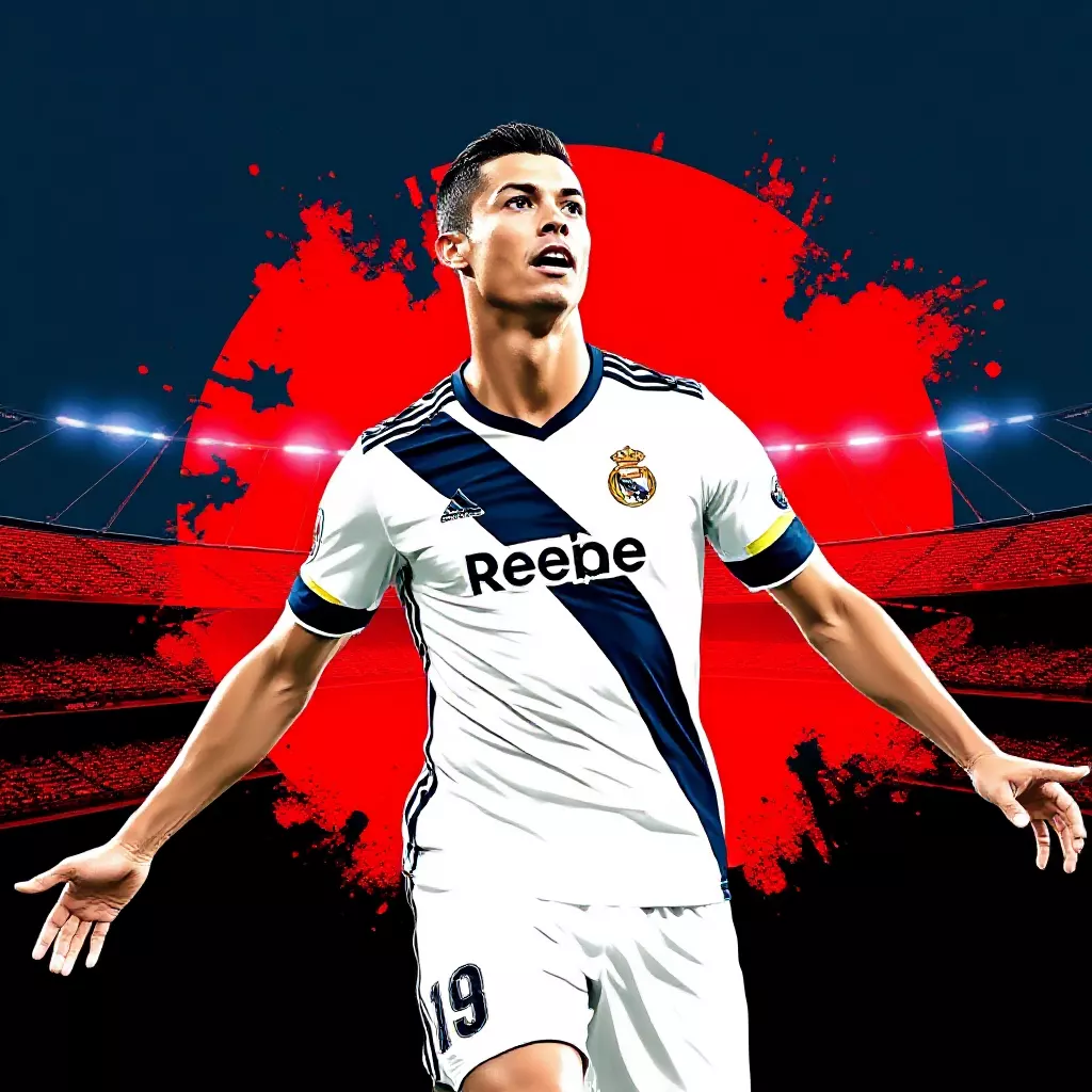 Explore Rewarding Casino Events on ad88.blue – Who Wins and Who Should Walk Away — view 4