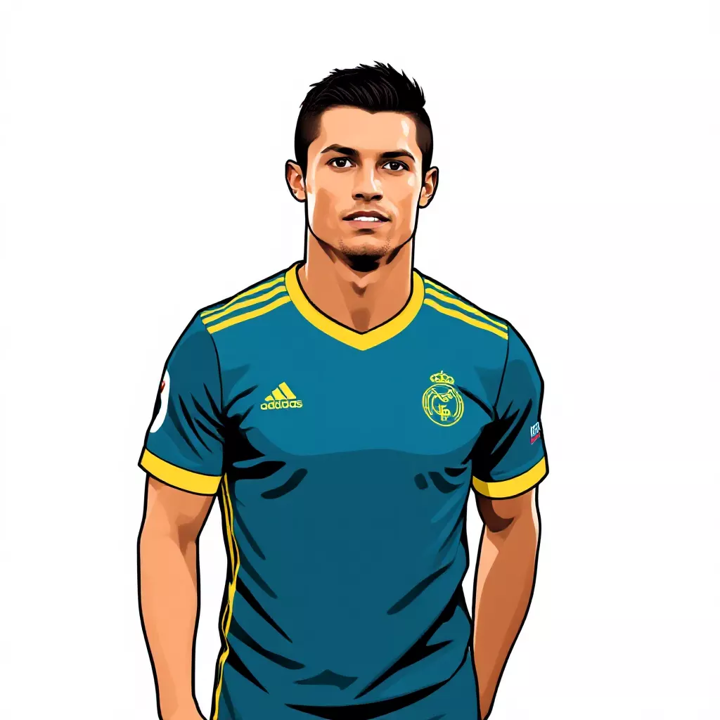 Ligue 1 Attacking Trios Ready to Set Domestic Scoring Records Alight at uu88qh.com