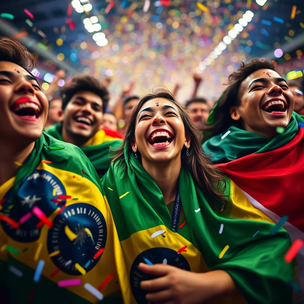 Chung Kết World Cup 2026: Sân Chơi Cá Cược Đỉnh Cao Tại Hitclubvn.uk.net — view 5