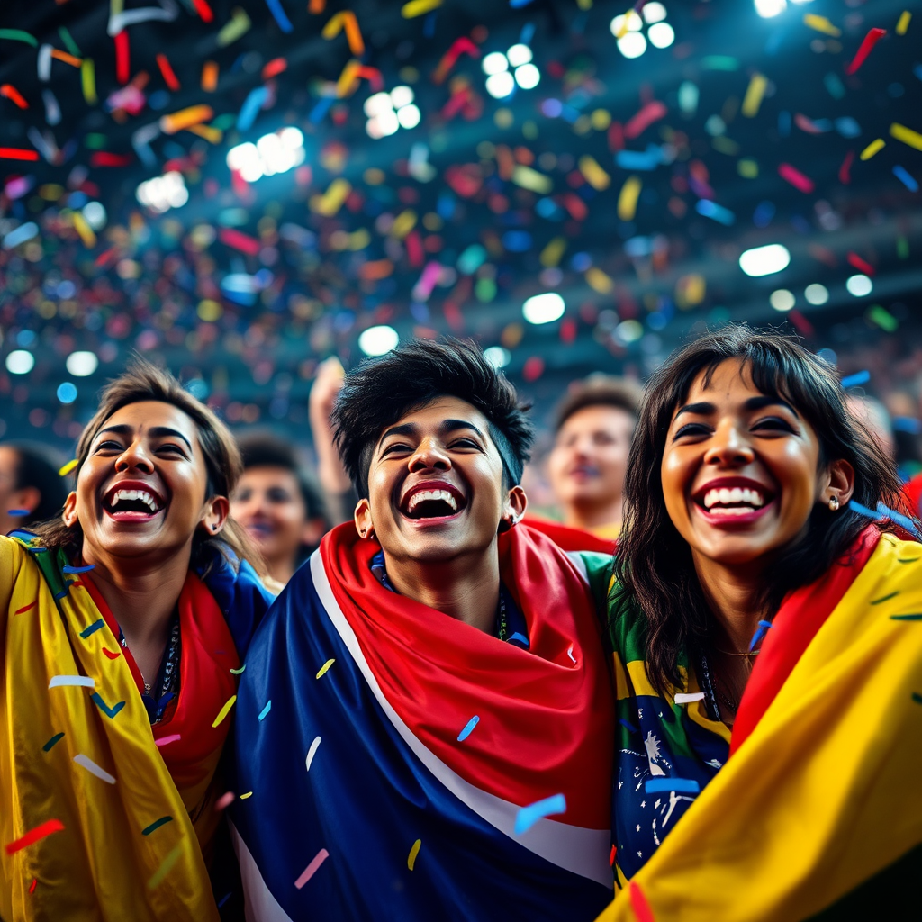 75BD Football Betting with Live Streaming: The Ultimate Guide to Smarter Wagering