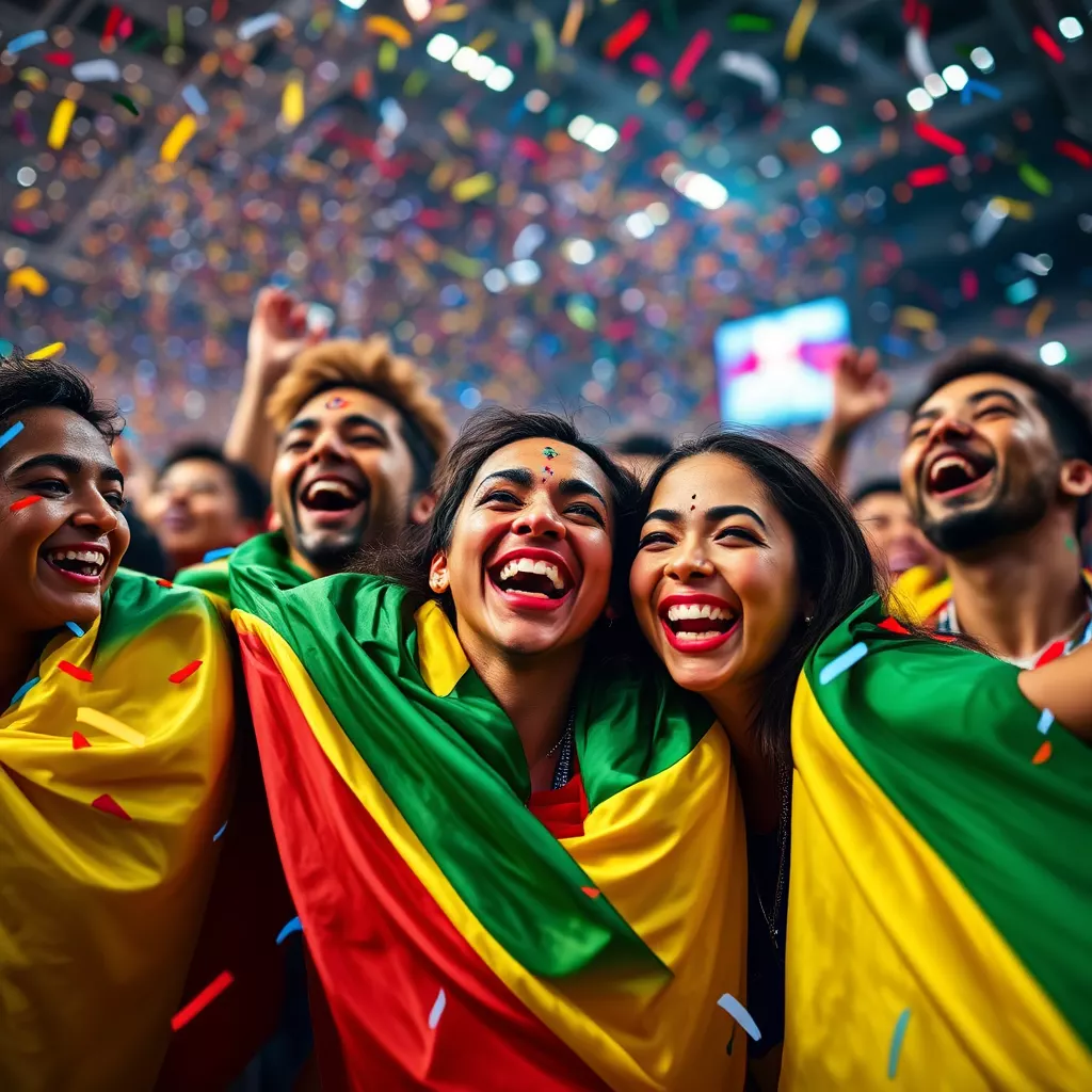 75BD Daily Football Betting Recommendations