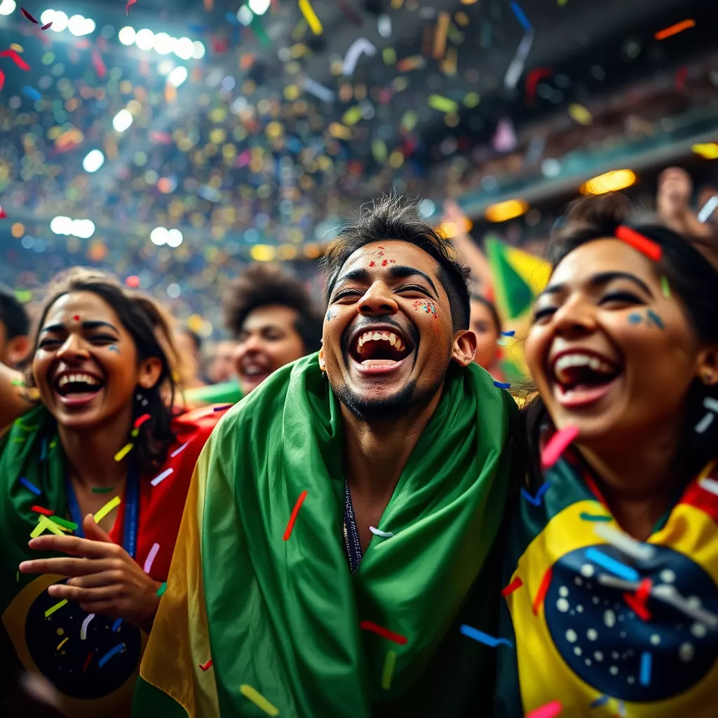 Discover Sports Analysis With U88886.com Reports: A Risk-Management Review — view 5