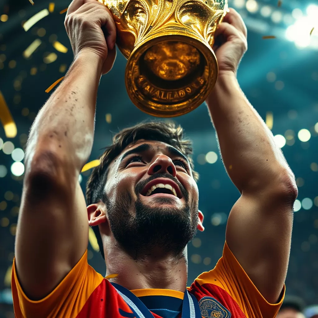 75BD Daily Football Betting Recommendations — view 3