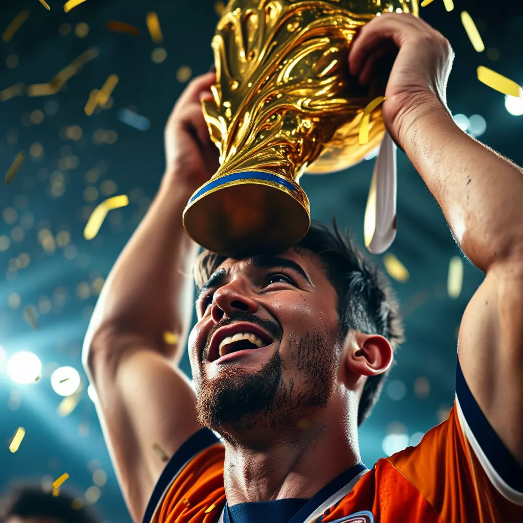 C168 Kèo Champions League Mới Nhất – Sân Chơi Đẳng Cấp Cho Dân Cá Cược — view 2