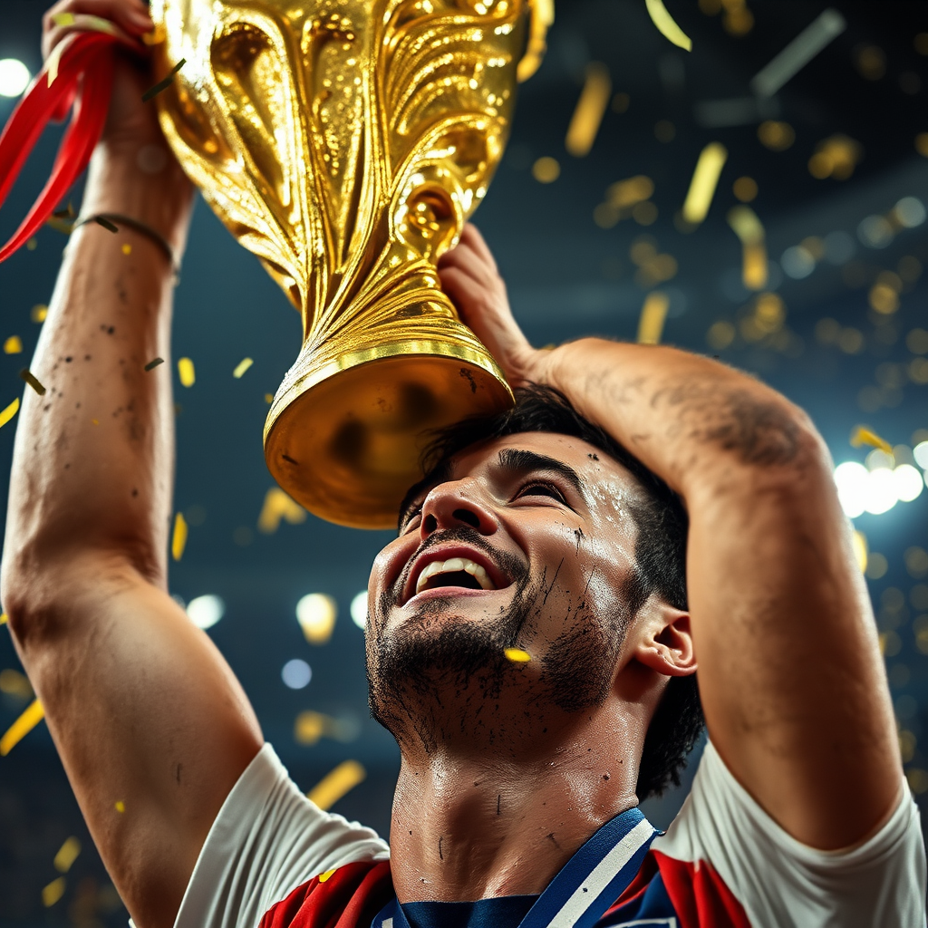 F8bet https://f8bet.me/
