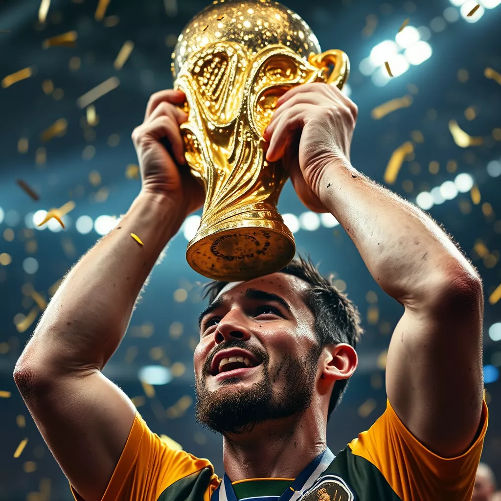 Khám phá chương trình thưởng tuần của bet88-vl.com: Ai thực sự phù hợp? — view 2