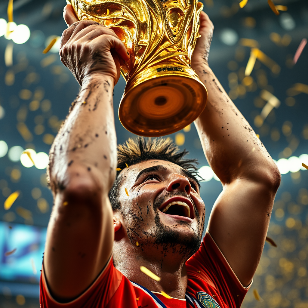 F8bet https://f8bet.me/