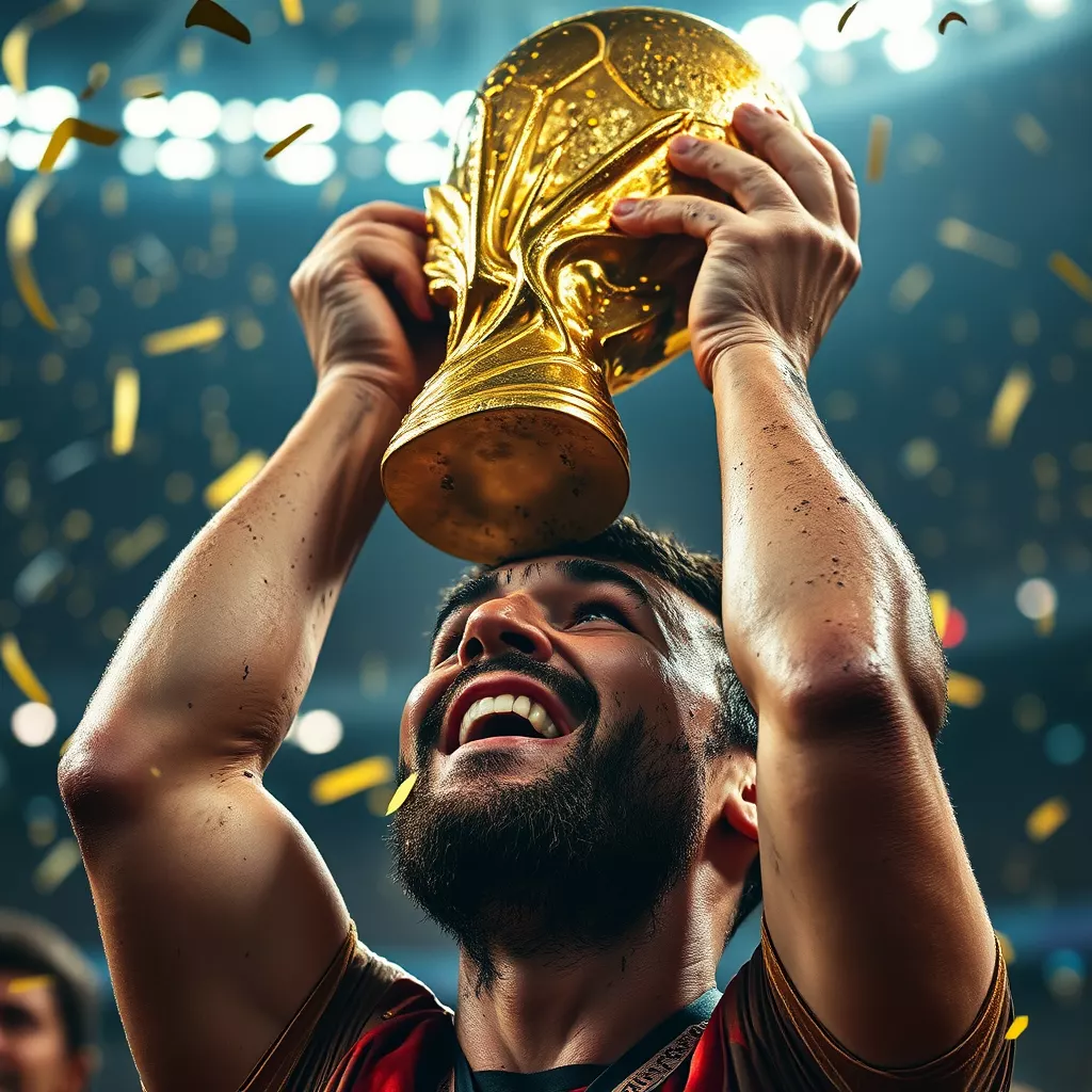 GA6789.tattoo Tiết Lộ Bí Quyết Chơi Game Bài Từ Cao Thủ
