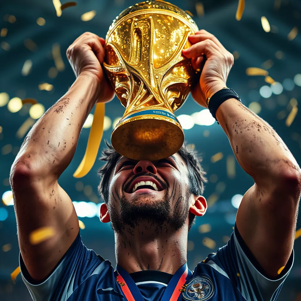 Smart Betting Tools and Gaming Features Available at vxoso66.com — view 2
