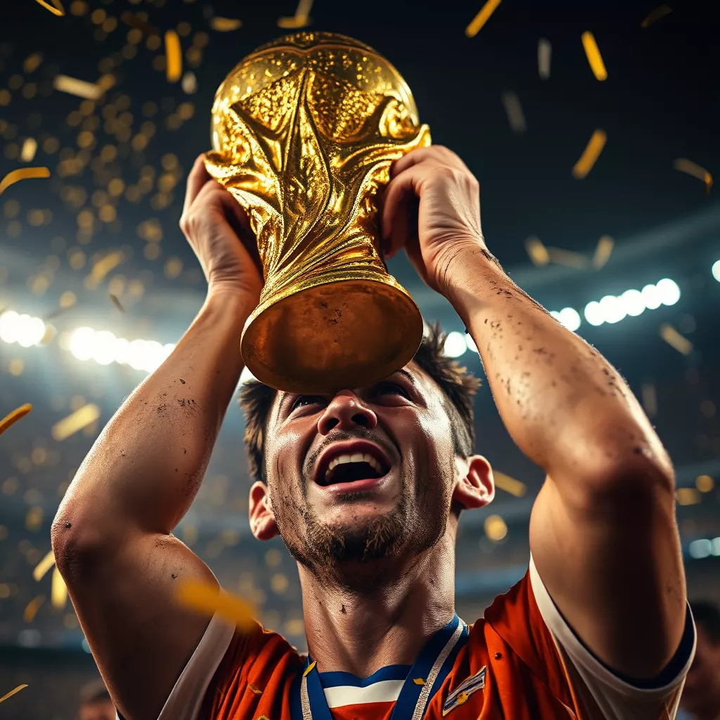First Steps on sun-win.nl: A Practical Guide for New Online Gaming Players — view 2