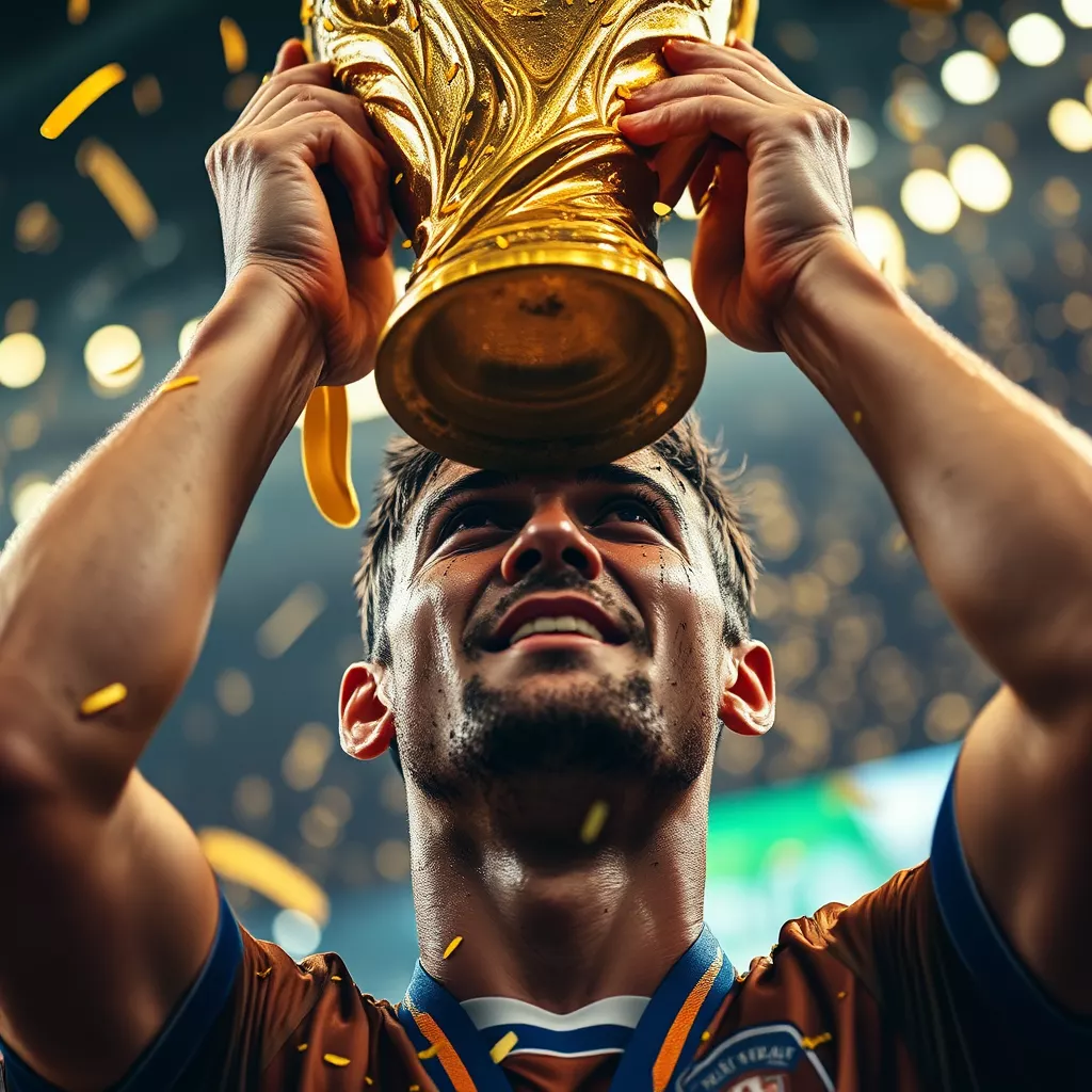 Chung kết World Cup 2026 và khả năng xuất hiện màn rượt đuổi tỷ số trên debet.shiksha — view 2