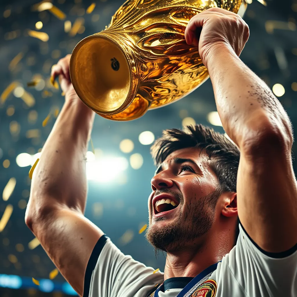bet888.host Guide to Ultimate Casino Gaming Worlds: Rules, Examples, and Risk Checklist — view 3