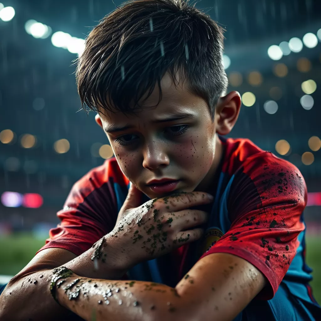 Sunwin cập nhật bảng G World Cup từng ngày – Sân chơi cho dân cá cược thực thụ — view 2