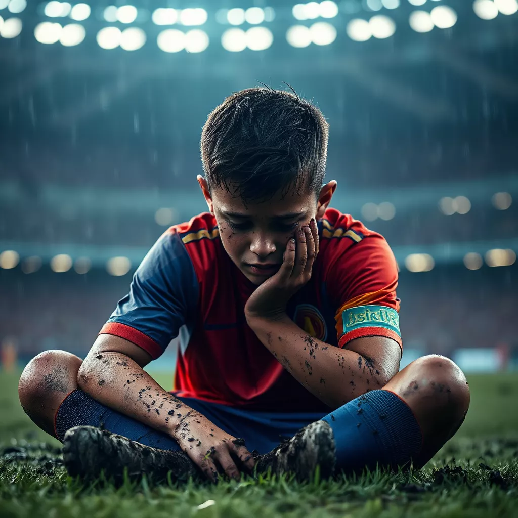 3 Phát Hiện Khi Đánh Giá Daily Casino Deals Tại uu88.press — view 2