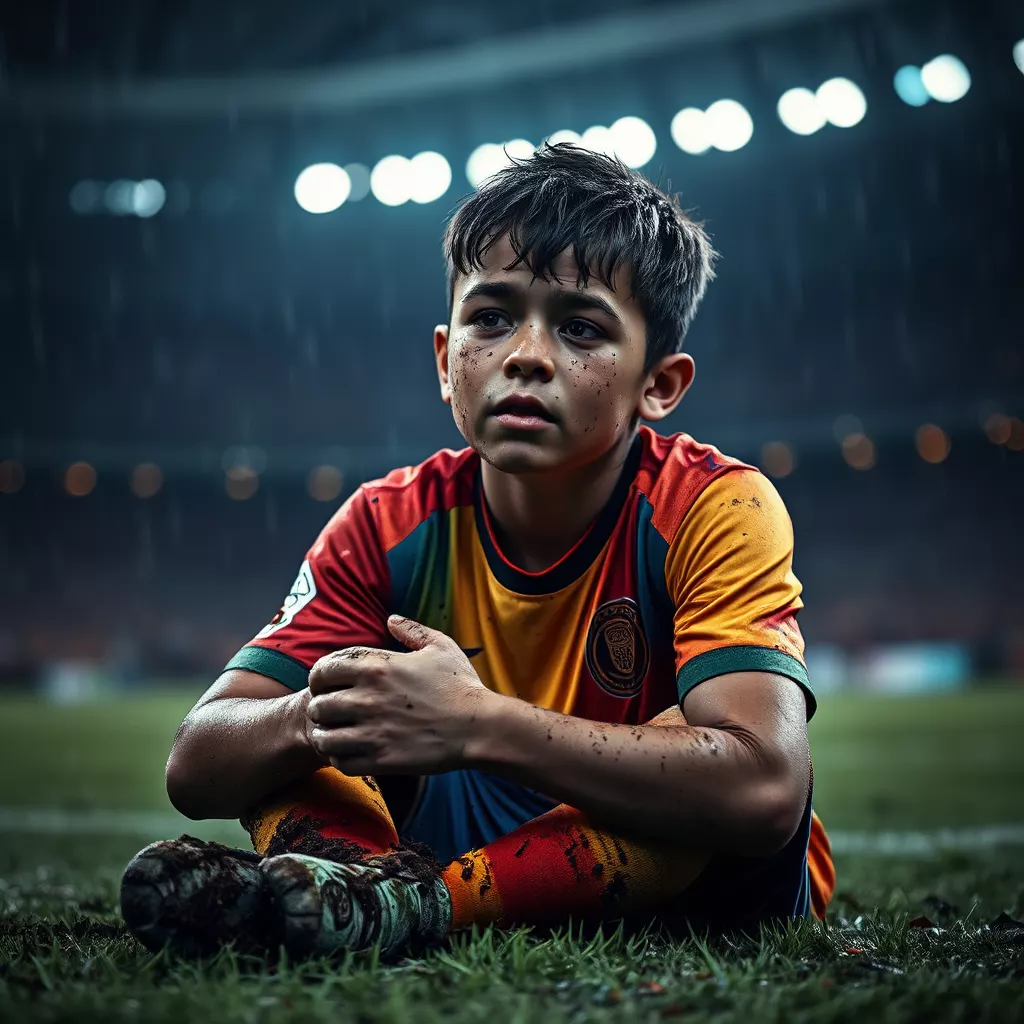 Nhận định các cặp đấu bán kết - siêu phẩm bàn thắng đẹp mắt tại World Cup 2026