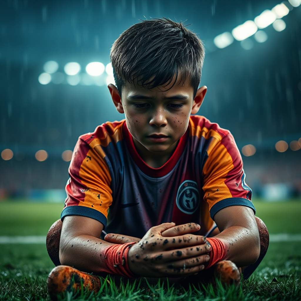 F8bet https://f8bet0.life/than-tai-no-hu/