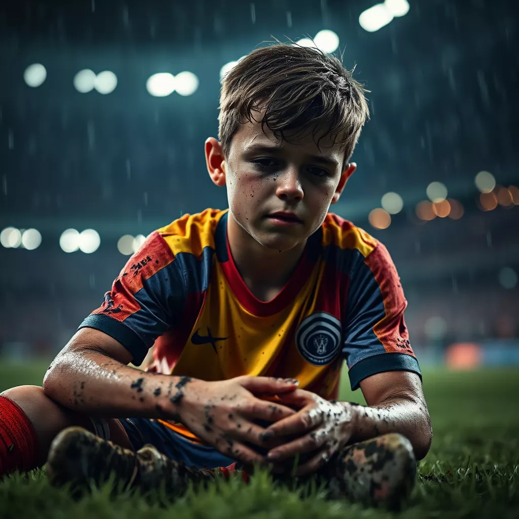 Những sai lầm thường gặp khi tham gia game bài trên vic.loans: Phân tích từ chuyên gia UX — view 4