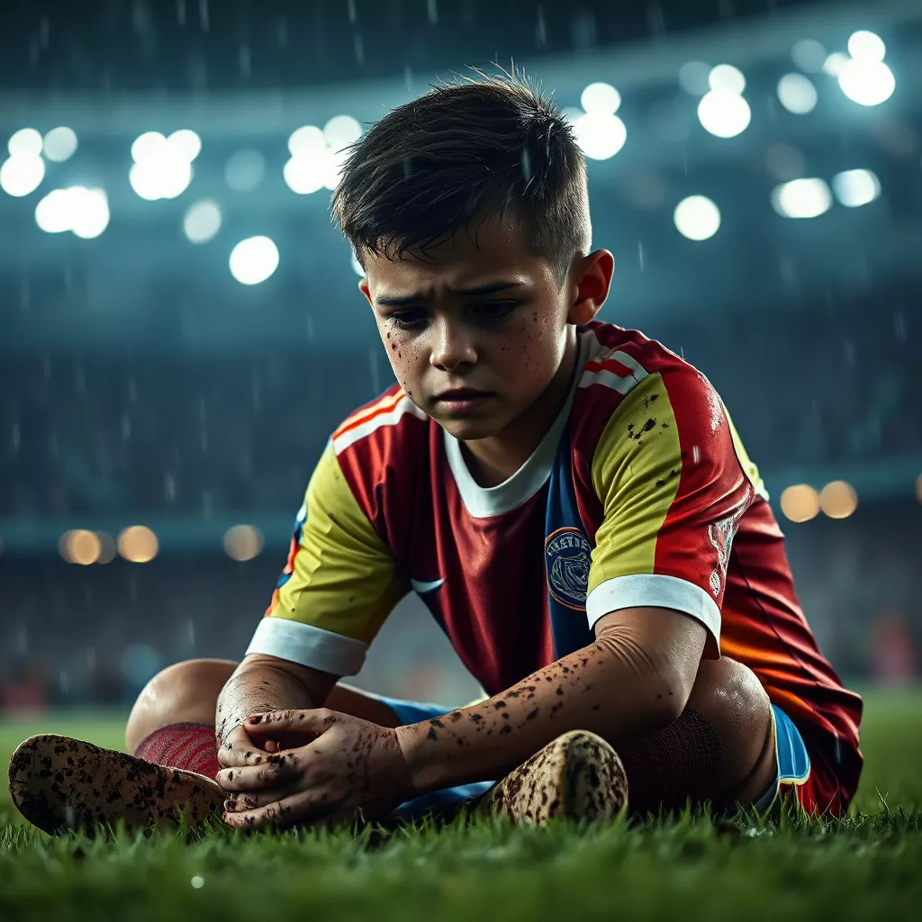 Nohu90best.com tổng hợp game độc đáo: góc nhìn kiểm tra rủi ro trước khi bạn tham gia — view 3