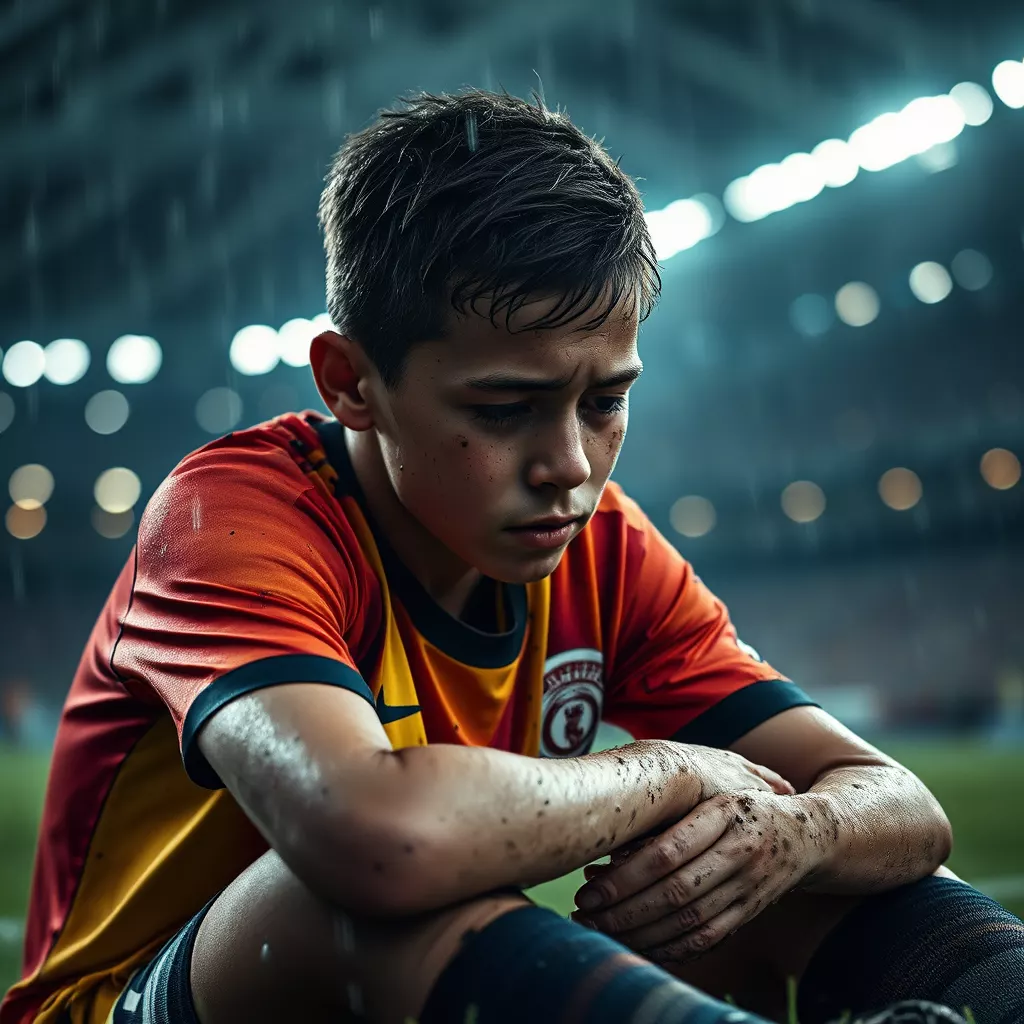 Nhận định các cặp đấu bán kết - siêu phẩm bàn thắng đẹp mắt tại World Cup 2026 — view 3