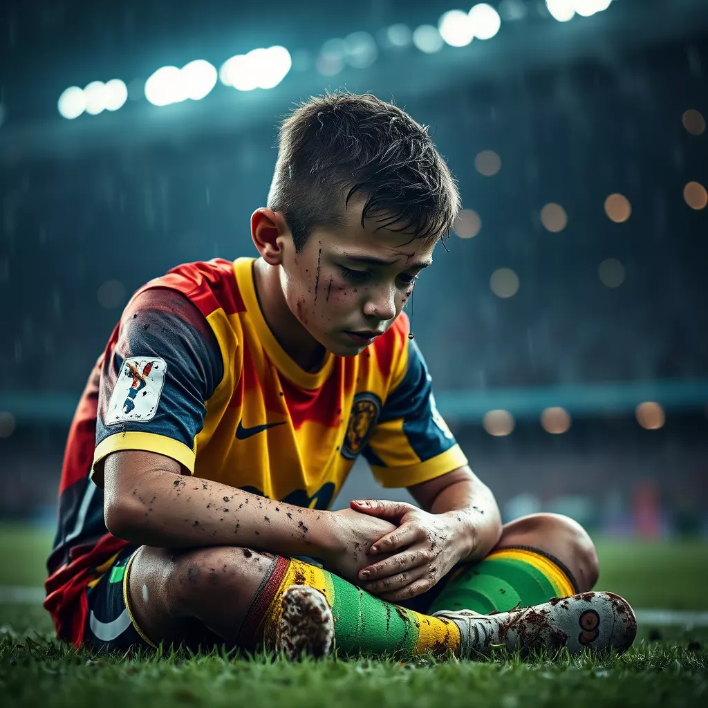 GG88 Soi Kèo Ligue 1 Đáng Chơi Hôm Nay: Kinh Nghiệm Thực Chiến Từ Tay Chơi Lão Làng — view 2