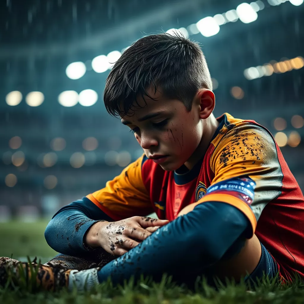 Review game bắn cá thần rồng tại 789bet: Trải nghiệm từ A đến Z có thực sự mượt? — view 5