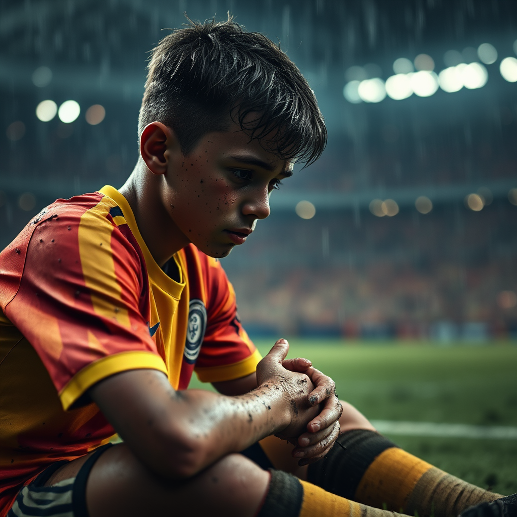 đăng ký cm88