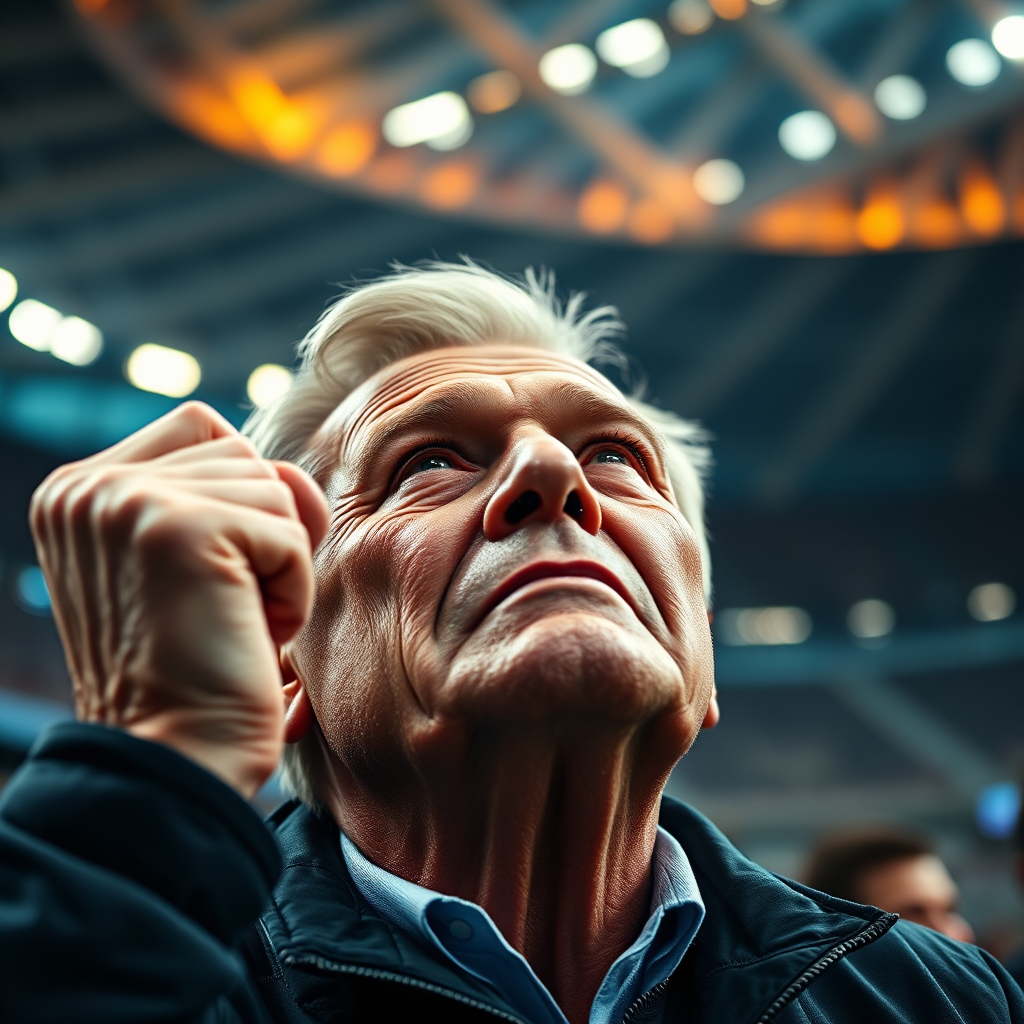 Top Khoảnh Khắc Đáng Nhớ World Cup 2026: Hành Trình Của Những Cảm Xúc Vỡ Òa
