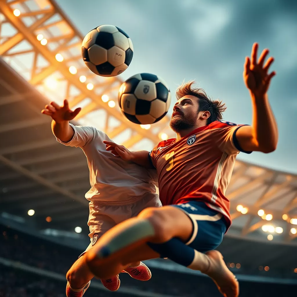 Beyond the Blinking Numbers: How to Pick Live Casino Bonuses That Actually Work for You — view 4