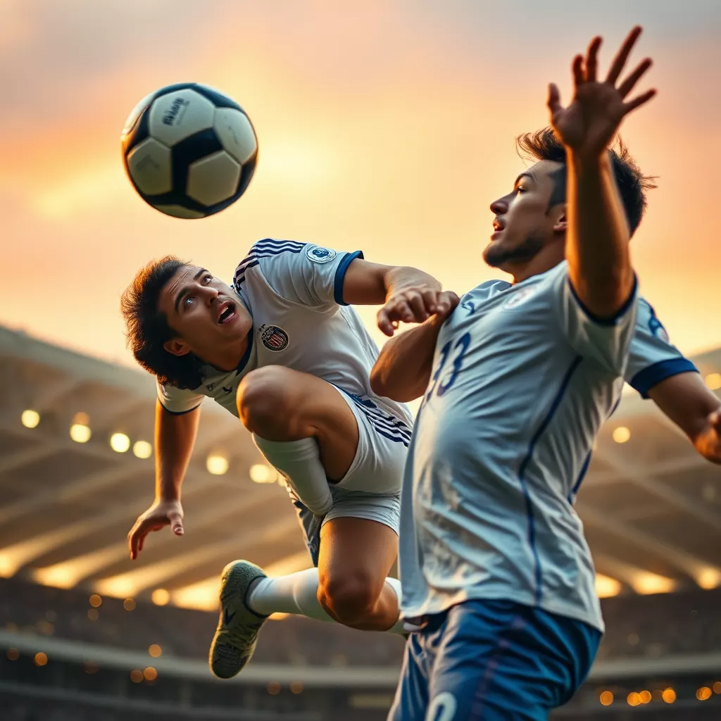 Luật chơi các trò game bài tại 9bet.free có dễ tiếp cận không? Hướng dẫn tối giản cho người mới — view 4
