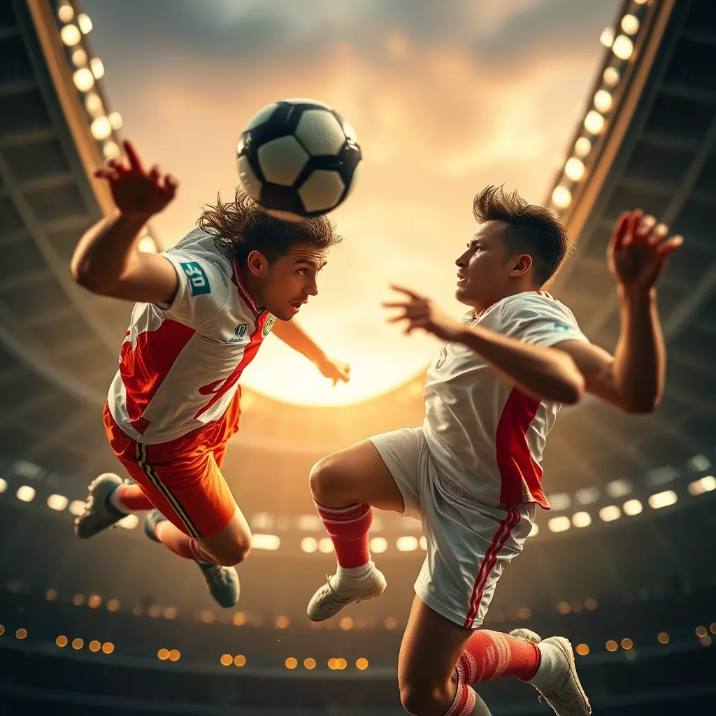 Nhà Cái LLWIN – Hoàn Trả Cược Thể Thao Không Giới Hạn Mỗi Ngày