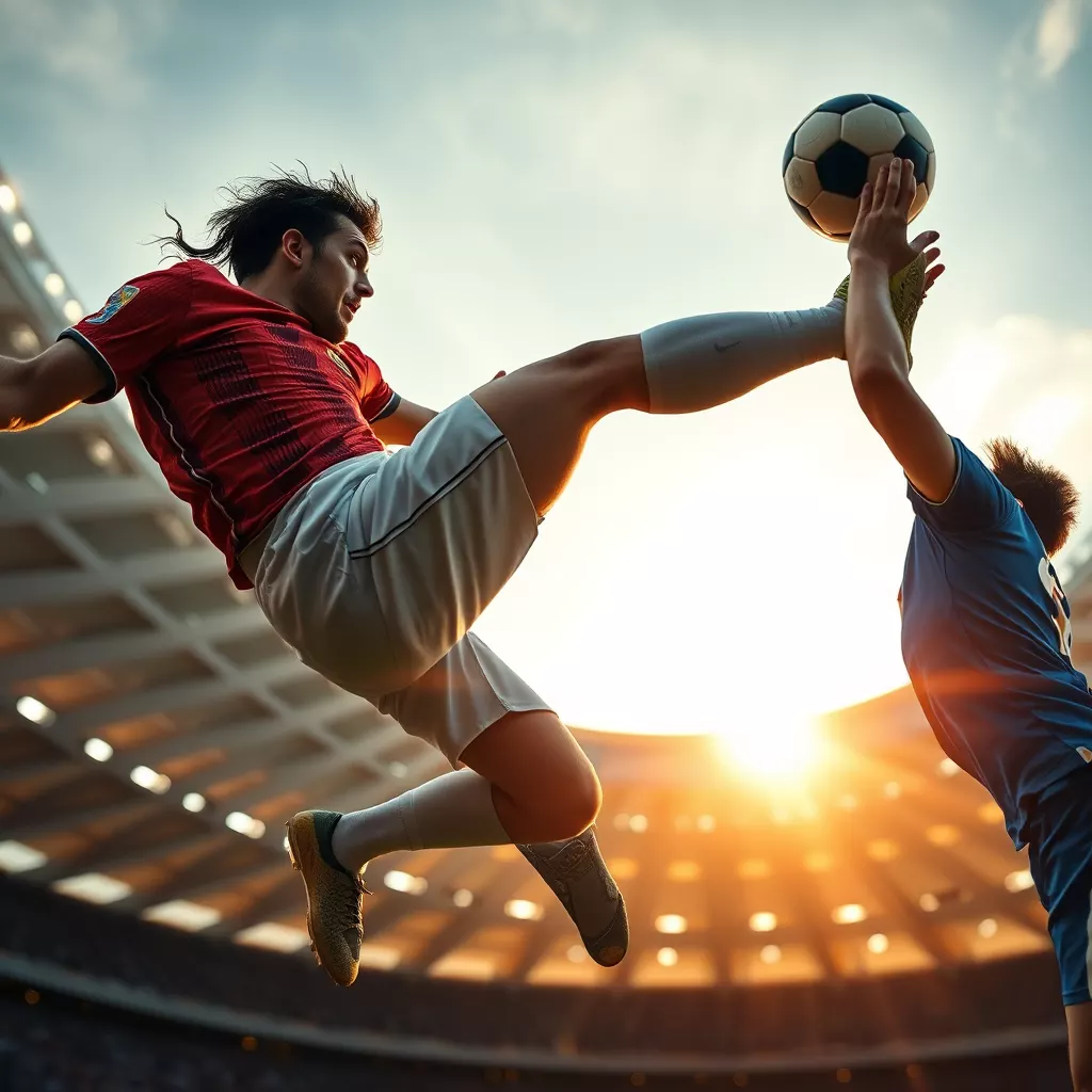 u888now.com Cập Nhật Những Xu Hướng Game Bài Trực Tuyến Mới — view 4