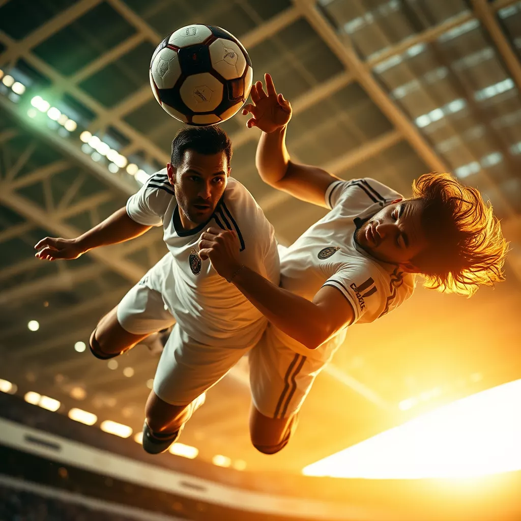 Sunwin101.net Khám Phá Bộ Sưu Tập Game Trực Tuyến Đa Dạng — view 2