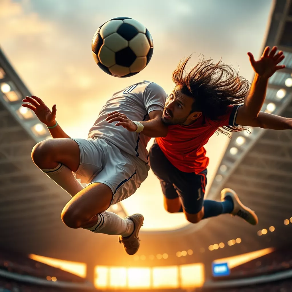 Smart Betting Features and Gaming Tools at 68wint2.com: Who Benefits and Who Should Skip — view 5