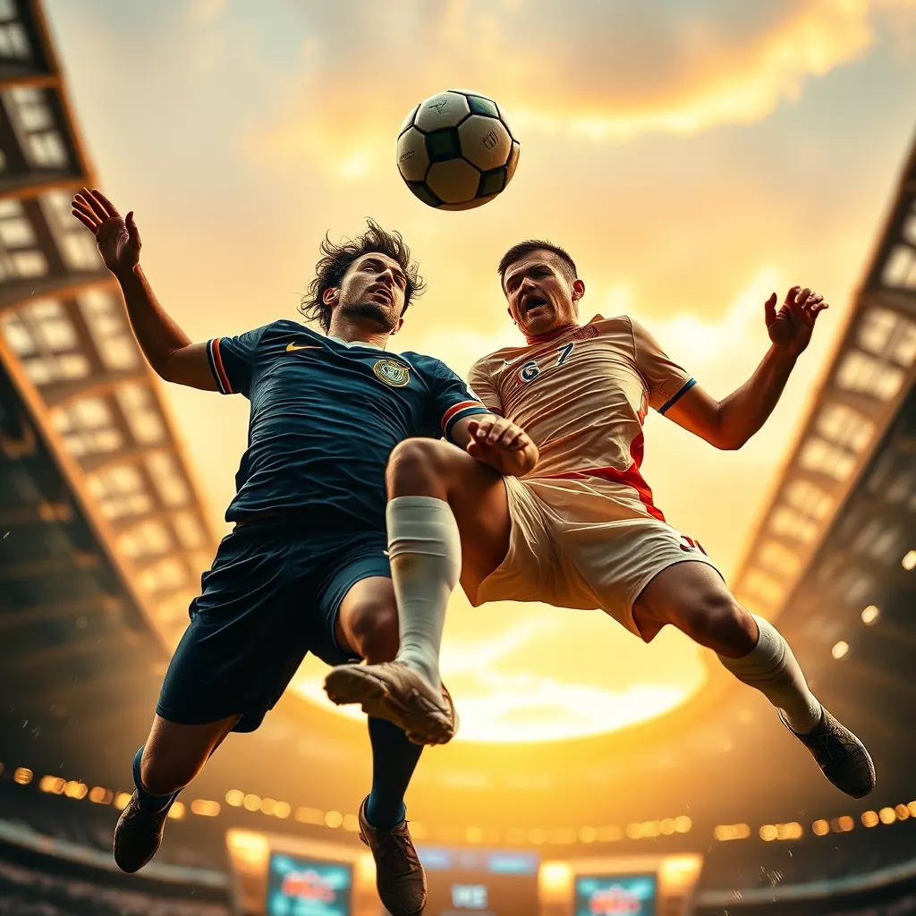 Casino Challenges and Tournament Events at 789k.college: A Risk Manager’s Verification Guide — view 4
