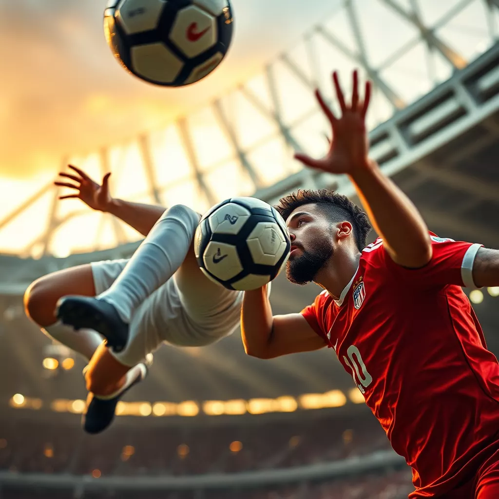 U888ee.com Under the Microscope: A Risk-Management Review of Platform Claims