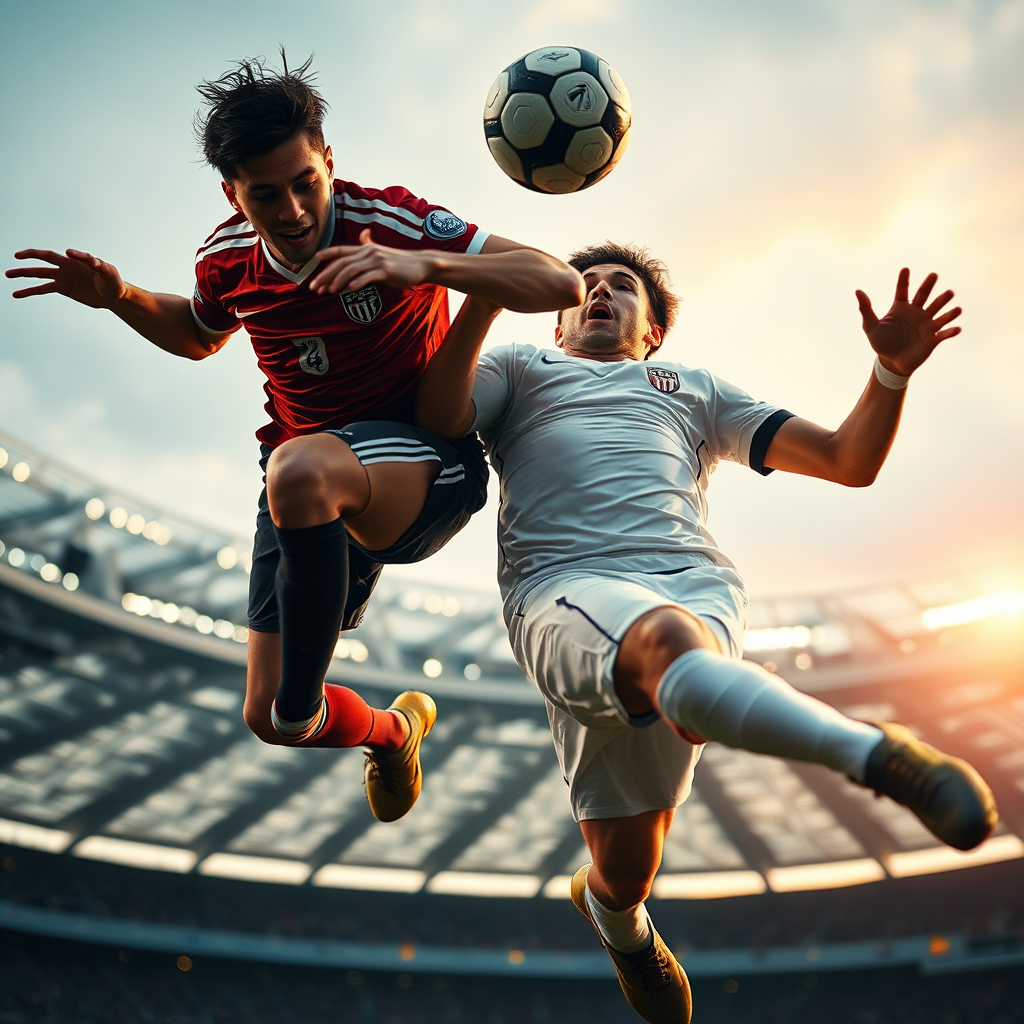F8bet https://f8bet.me/