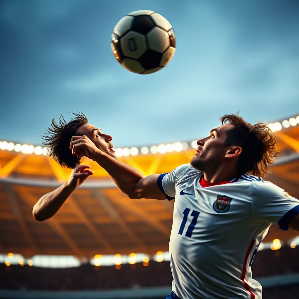 RED88 and the Referee Bias Debate: Who Should Engage and Who Should Stay Away — view 3